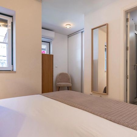 ליסבון Belem Ambassador Home By Lovelystay מראה חיצוני תמונה